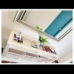 Balcón Sobre El Mar Apartamento