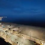 Balcón Sobre El Mar Fuengirola