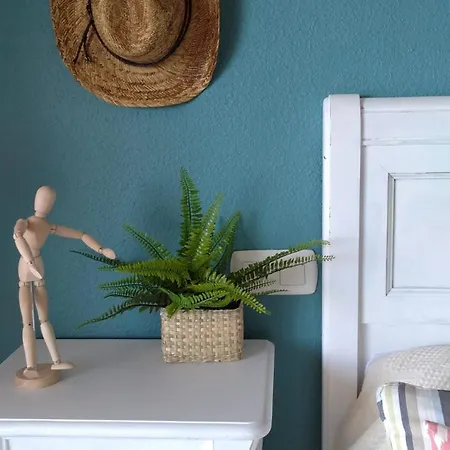 Balcon Sobre El Mar *